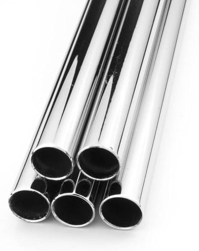 41d9FJ+rD3L._AC_UF894,